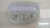 Luz Teto Cortesia Jac J3 2011 2012 2013 2014 - comprar online