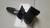 Chave Limpador parabrisa Renault Megane 1998 a 2005 - loja online