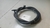 Mangueira Esguicho Farol Xenon Hyundai Vera Cruz 3.8 2009