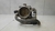 Corpo Borboleta Chery Tiggo 2.0 2009 a 2014