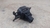 Botão Interruptor Pisca Alerta Nissan Frontier 2008 a 2012 na internet