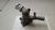 Flange valvula termostatica Hyundai Hb20 1.6 2012 a 2019 na internet