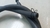 Mangueira Esguicho Farol Xenon Hyundai Vera Cruz 3.8 2009 - Alpha Auto Peças Sorocaba