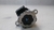 Motor Regulagem Farol Bmw 320i 2002 2003 2004 (1) - loja online