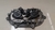 Flange Cabecote Mercedes Ml350 3.5 2006 a 2008 na internet