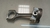 Biela Com Pistão Ford Ka 1.5 2018 Std (3)