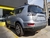 Imagem do Sucata Mitsubishi Outlander GT 3.0 V6 2012 Venda De Peças