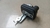 Sirene Alarme Toyota Hilux SW4 2.8 2017 2018 - comprar online