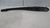 Braço Limpador Traseiro Peugeot 206 2005 A 2010 - loja online