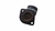 Flange Refrigeração Motor Renault Duster 2.0 2019 2020
