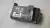 Caixa Fusivel Honda Civic 2001 a 2006 - loja online