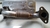 Resfriador Válvula Egr Mitsubishi Pajero Sport 2.8 2007 - loja online