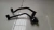 Valvula Canister Bmw X5 2006 a 2013 - comprar online