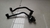Valvula Canister Bmw X5 2006 a 2013 - comprar online