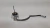 Imagem do Lampada Xenon Com Cabo Direto Citroen C4 Pallas 2008 A 2011