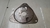 Flange Suporte Cambio Citroen C4 pallas 2.0 2008 a 2013 (2) na internet