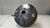 Hidrovacuo Hyundai I30 2.0 2007 a 2012 585002l300
