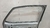 Imagem do Porta Dianteira Direita Jeep Renegade 2019
