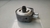 Resfriador Oleo Motor Renault Sandero R.s 2.0 2015 a 2021 na internet