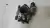 Corpo Borboleta Chery Qq 1.1 2011 a 2014 Original - Alpha Auto Peças Sorocaba