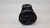 Compressor Ar Condicionado Ford Ecosport Fiesta 2004 A 2008 - comprar online