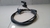 Alavanca Cabo Abertura Capô Renault Duster 2.0 2013 - comprar online
