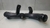 Duto Filtro Ar Turbina Vw Tiguan Tsi 2.0 2009 a 2015 - Alpha Auto Peças Sorocaba