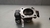 Corpo Borboleta Toyota Hilux 3.0 2012 A 2015 - loja online