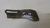 Suporte Alternador Toyota Corolla 2001 2002