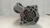 Motor Arranque Range Rover Sport 3.6 V8 2008 a 2010 Diesel - loja online