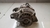 Alternador Mitsubishi L200 Triton 3.2 2008 a 2015