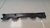 Capa Tampa Motor Honda New Civic 2014 Com Detalhe - loja online