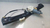 Máquina Vidro Traseira Direito Bmw X6 Xdrive 4.4 2009 2010 - comprar online