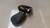 Comando Som Volante Renault Duster 2012 A 2014 (5) - comprar online