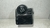 Chave De Luz Do Volkswagen Golf Sportline 2009 a 2012