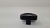 Imagem do Sensor Ângulo Citroen C4 picasso 2011 2012 (2)