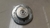 Sensor Eletromagnético Vw Tiguan 2.0 Tsi 2012 2013 - comprar online