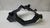 Suporte Farol Lado direito Fiat Toro 2016 a 2021 519619730
