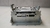 Radio CD Player Honda New Civic 2008 a 2011 39100Snjm000 (2)