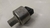 Pressostato Gm S10 Mwm 2.8 2006 na internet