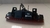 Break Light Nissan Livina 2009 A 2014 - comprar online