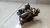 Bomba Óleo Motor Volvo XC60 2.0 T5 4cc 2015 2016 31401488AA