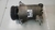 Compressor Ar condicionado Volvo Xc60 T5 2.0 2011 a 2016 - comprar online