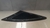 Vidro Fixo Traseiro Esquerdo Hyundai Vera Cruz 2008 A 2010 na internet