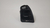 Difusor Ar Lado Direito Kia Sorento 2010 A 2015 - comprar online