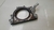 Flange Virabrequim Vw Golf Tsi 1.4 2014 a 2019 (2)