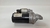 Motor Arranque Bmw 320i 2.0 2018 - comprar online