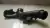 Mangueira Filtro Ar Toyota Yaris 1.5 2018 a 2021