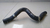 Mangueira Ar Quente Hyundai Hb20 2012 a 2019 973121s000 (3) - comprar online