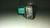 Sensor Map Citroën C4 2.0 2009 | 0261230043 (4) - loja online